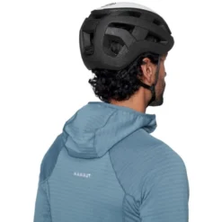 MammutWall Rider 2.0 - Casque escalade