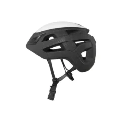 MammutWall Rider 2.0 - Casque escalade