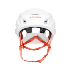 MammutWall Rider MIPS Twiceme 2.0 - Casque escalade