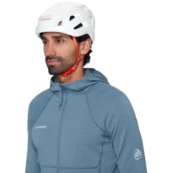 MammutWall Rider MIPS Twiceme 2.0 - Casque escalade