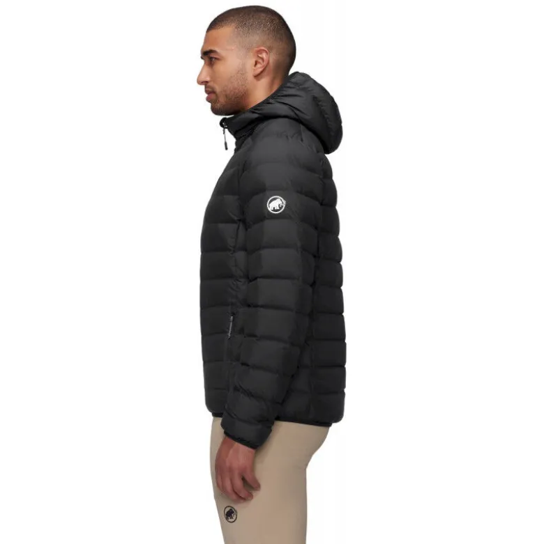 MammutWaymarker IN Hooded Jacket - Doudoune homme