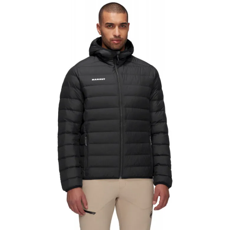 MammutWaymarker IN Hooded Jacket - Doudoune homme