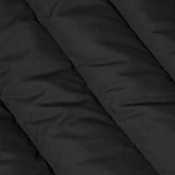 MammutWaymarker IN Hooded Jacket - Doudoune homme