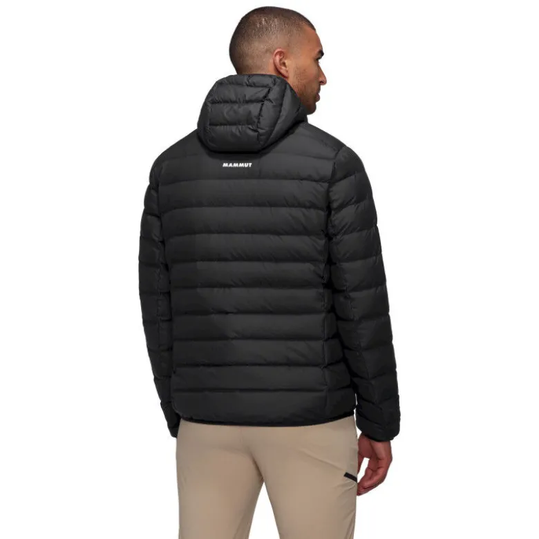 MammutWaymarker IN Hooded Jacket - Doudoune homme