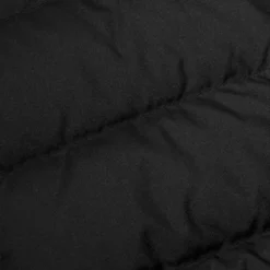 MammutWaymarker IN Hooded Jacket - Doudoune femme
