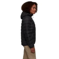 MammutWaymarker IN Hooded Jacket - Doudoune femme
