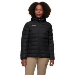 MammutWaymarker IN Hooded Jacket - Doudoune femme