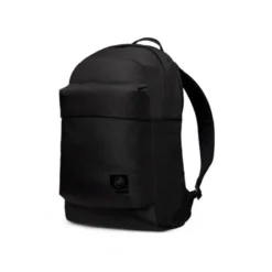 MammutXeron 20 - Sac à dos urbain