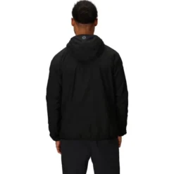 MarmotAerothermal Hoody - Doudoune homme
