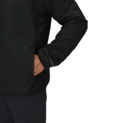 MarmotAerothermal Hoody - Doudoune homme