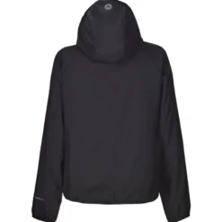 MarmotAerothermal Hoody - Doudoune femme