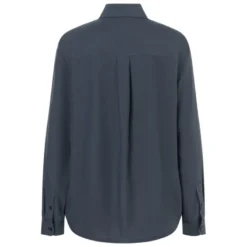 MarmotAirExchange UPF 40 LS Shirt - Chemise femme