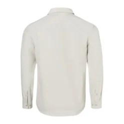 MarmotAirExchange UPF 40 LS Shirt - Chemise homme