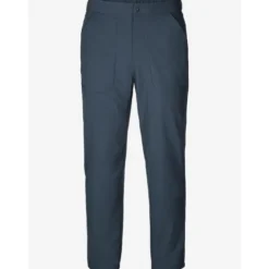 MarmotAirExchange UPF 40 Pant - Pantalon randonnée homme