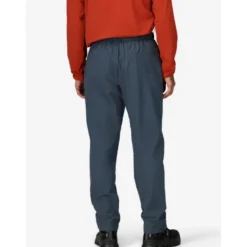 MarmotAirExchange UPF 40 Pant - Pantalon randonnée homme
