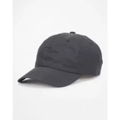 MarmotArch Rock Hat - Casquette