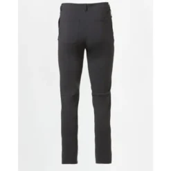MarmotArch Rock Pant - Pantalon randonnée homme