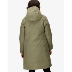 MarmotChelsea Coat - Parka femme