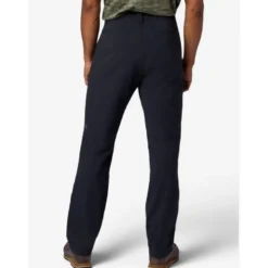 MarmotDiverter Pant - Pantalon randonnée homme