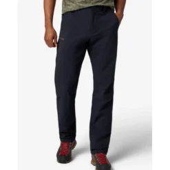 MarmotDiverter Pant - Pantalon randonnée homme