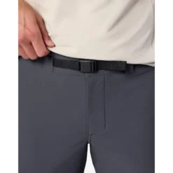 MarmotDiverter Pro Pant - Pantalon randonnée homme