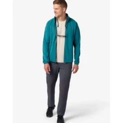 MarmotDiverter Pro Pant - Pantalon randonnée homme