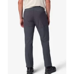 MarmotDiverter Pro Pant - Pantalon randonnée homme