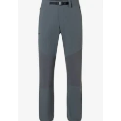 MarmotDiverter Pro Pant - Pantalon randonnée homme