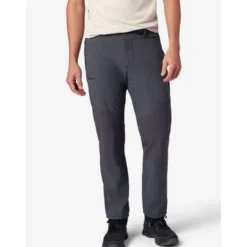 MarmotDiverter Pro Pant - Pantalon randonnée homme