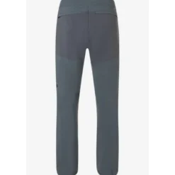 MarmotDiverter Pro Pant - Pantalon randonnée homme