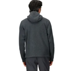 MarmotDrop Line Full Zip Hoody - Polaire homme