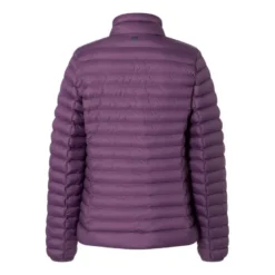 MarmotEcho Featherless Jacket - Doudoune femme