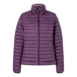 MarmotEcho Featherless Jacket - Doudoune femme