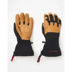MarmotExum Guide Glove - Gants ski homme