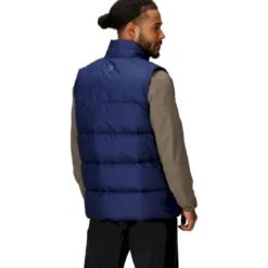 MarmotGuides Down Vest - Doudoune homme
