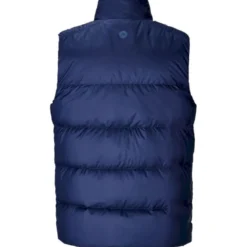 MarmotGuides Down Vest - Doudoune homme