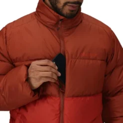 MarmotGuides Down Jacket - Doudoune homme