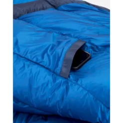 MarmotHelium - Sac de couchage