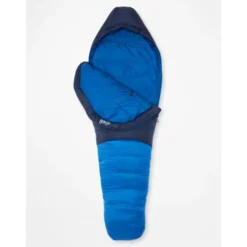 MarmotHelium - Sac de couchage