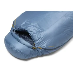 MarmotHiberNest 15 - Sac de couchage