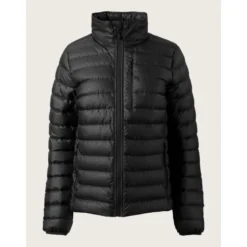 MarmotHighlander Jacket - Doudoune femme