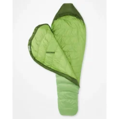 MarmotHydrogen - Sac de couchage