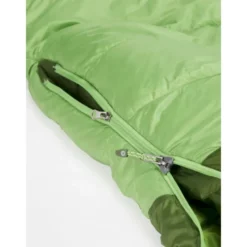 MarmotHydrogen - Sac de couchage