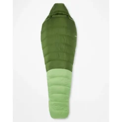 MarmotHydrogen - Sac de couchage