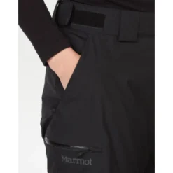 MarmotLightray GTX Pant - Pantalon ski femme