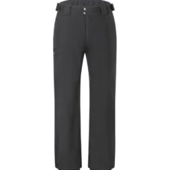 MarmotLightray GTX Pant - Pantalon ski femme