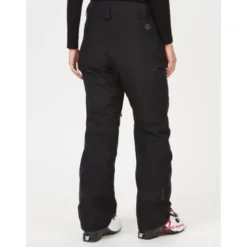 MarmotLightray GTX Pant - Pantalon ski femme