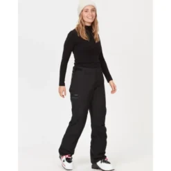 MarmotLightray GTX Pant - Pantalon ski femme