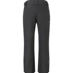 MarmotLightray GTX Pant - Pantalon ski femme