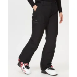 MarmotLightray GTX Pant - Pantalon ski femme